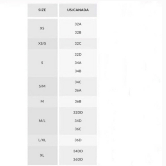 39. 🆕️ Free People Kristin Lace Bralette - Picture 4 of 9